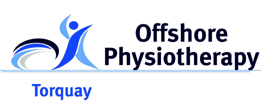 Offshore Physio