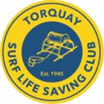 Torquay Surf Life Saving Club